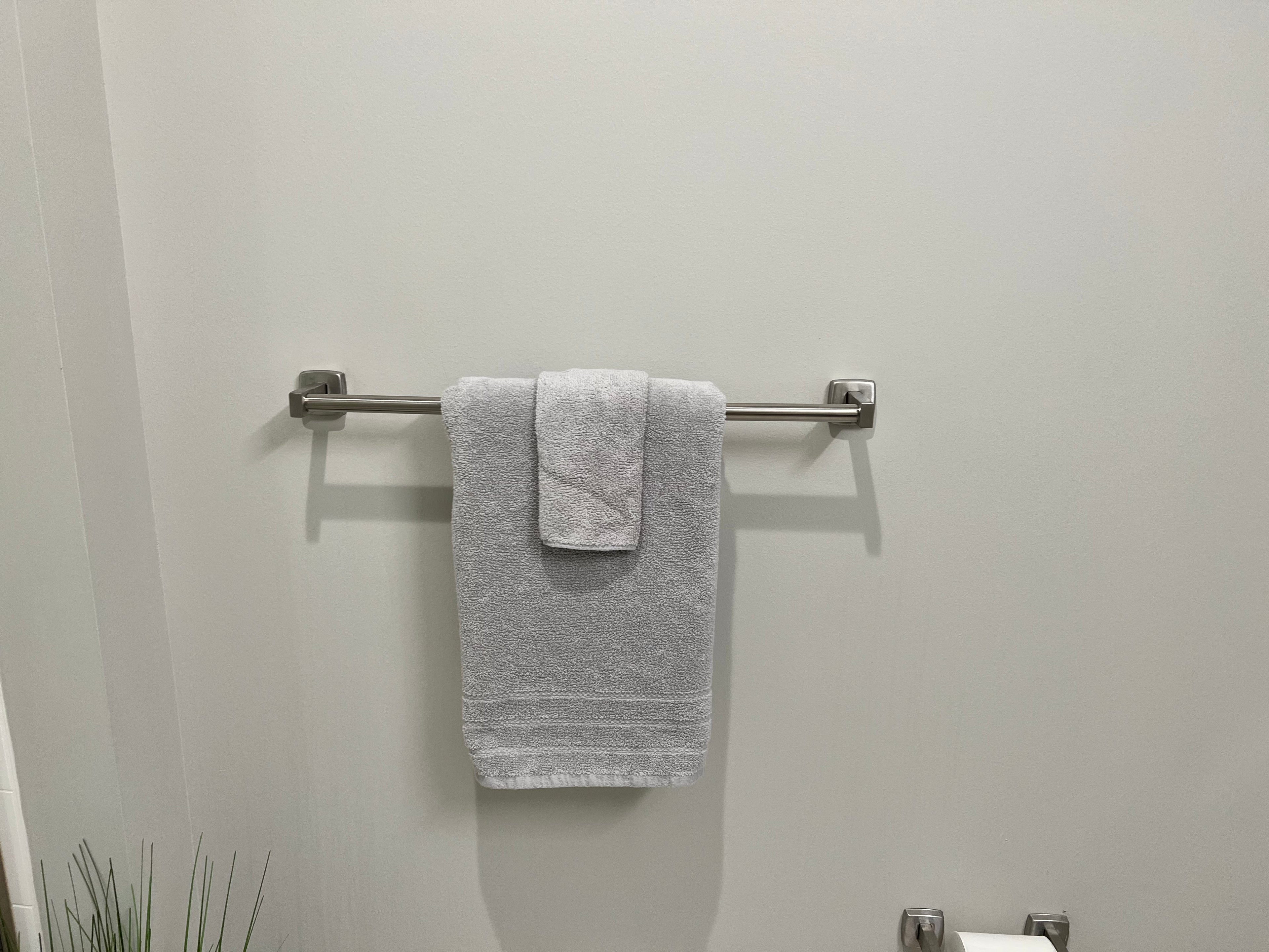 Short Term Rental Turnover