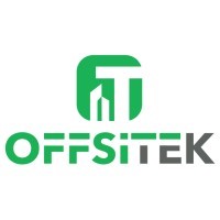 offsitek_logo